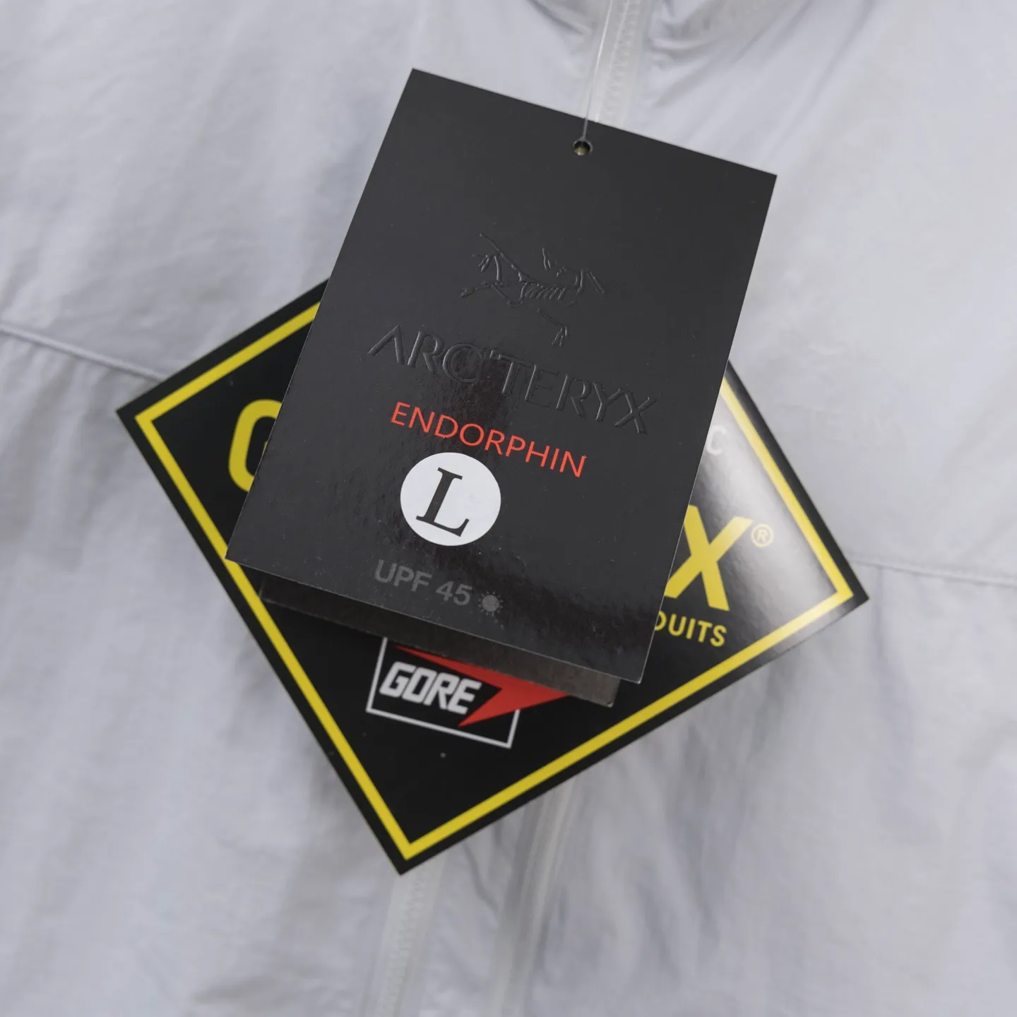 50+ ARCTERYX SQUAMISH Same Style HOODY Breathable 25 Series Breathable ！ Same Style ！ New Arrival， ！Premium Quality ！ ， ， ， 99% Breathable 、 ， ！ 、 。 Windwall 、 、 、 、 … 、 、 、 … 、 ， 、 … 、 ！ 、 … ！ ： Black